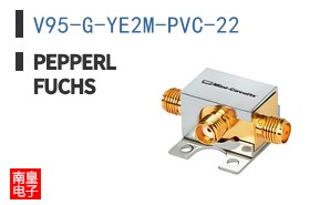 V95-G-YE2M-PVC-22 ͼƬ